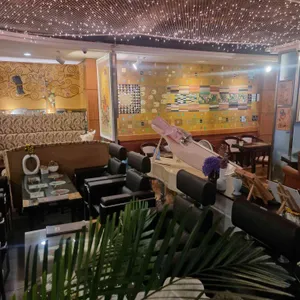 보보스레스토랑 사진