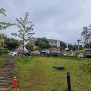 뚜주루 리뷰 사진