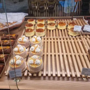 뚜주루 리뷰 사진