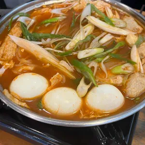 야미야미 사진 1