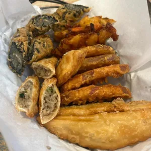 야미야미 대표 사진