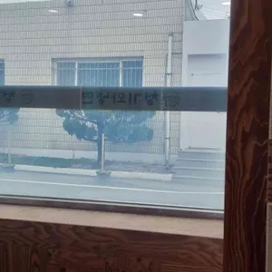 청기와냉면 리뷰 사진