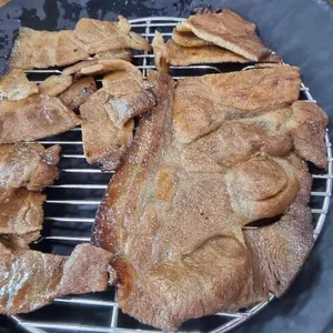 청기와냉면 리뷰 사진