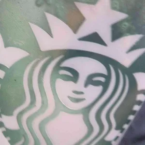 스타벅스 사진