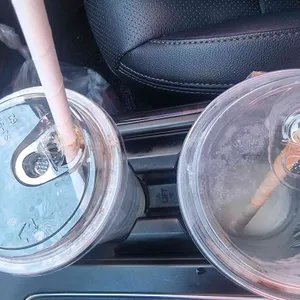 스타벅스 리뷰 사진