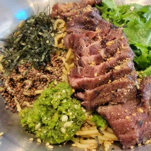 프레퍼스 다이어트 푸드 사진