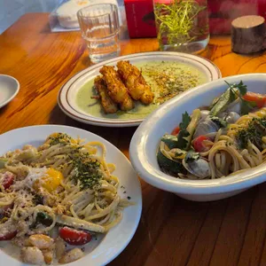 프렌즈클럽 사진 1