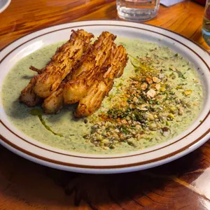 프렌즈클럽 사진