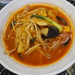 송림각 대표 사진