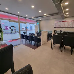 송림각 리뷰 사진