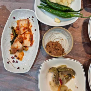 도원가든 대표 사진