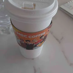 메가커피 사진 1