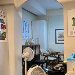 꼬들대패 리뷰 사진