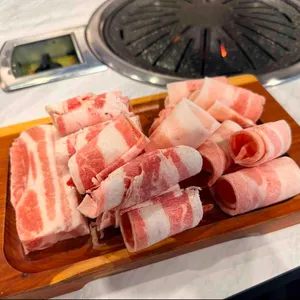 백년손님서서갈비 무한리필 대표 사진