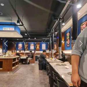 백년손님서서갈비 무한리필 리뷰 사진