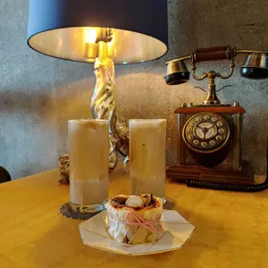 100년임당방앗간 사진