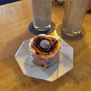 100년임당방앗간 사진