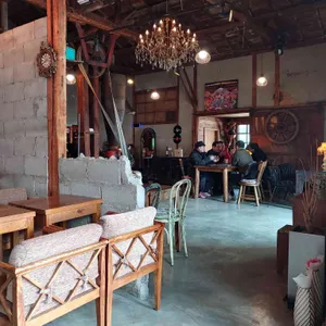 100년임당방앗간 리뷰 사진