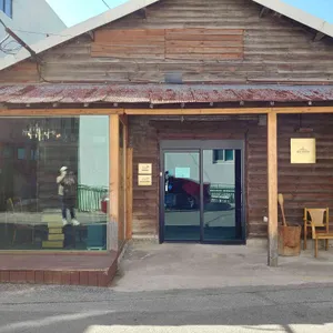 100년임당방앗간 리뷰 사진