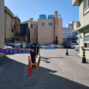 100년임당방앗간 리뷰 사진