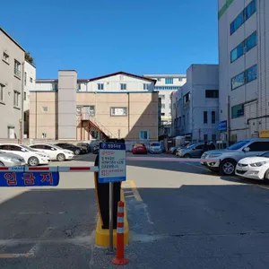 100년임당방앗간 리뷰 사진