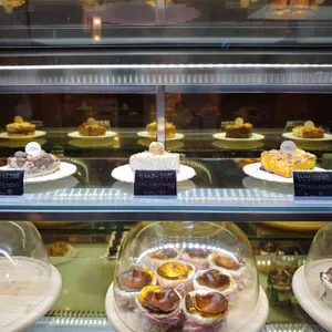 100년임당방앗간 사진