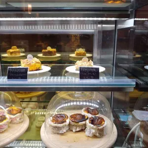 100년임당방앗간 사진