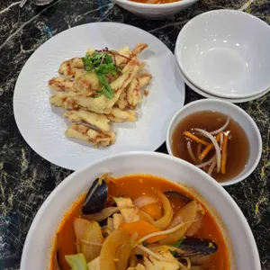 송림각 대표 사진