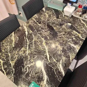 송림각 리뷰 사진