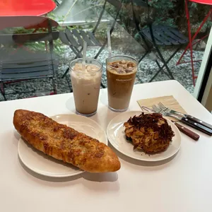 김성민커피 대표 사진