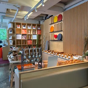 김성민커피 리뷰 사진