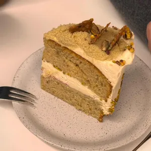 OH WOAH 대표 사진