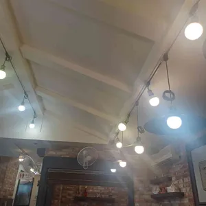 한상차림 코다리명가 리뷰 사진