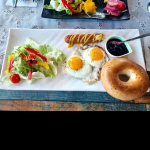 제이비커피 사진