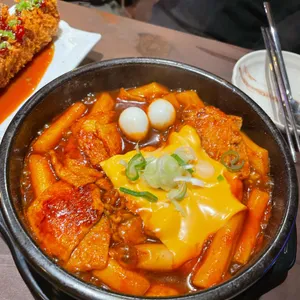 역전할머니맥주 사진 1