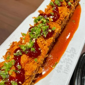 역전할머니맥주 대표 사진