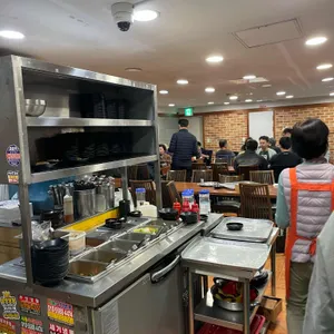 연화 리뷰 사진