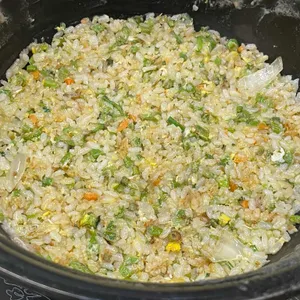 등촌샤브칼국수 사진