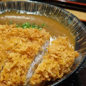 타쿠미나가사키 사진