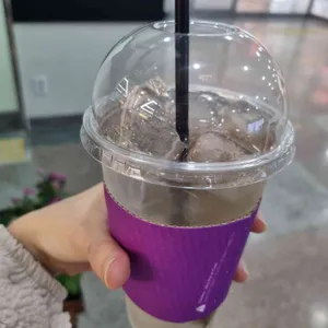 카페 힘쎈 사진 1