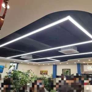 카페 힘쎈 리뷰 사진