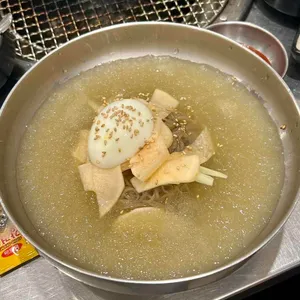 홍이집 대표 사진