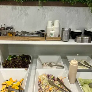 홍이집 리뷰 사진