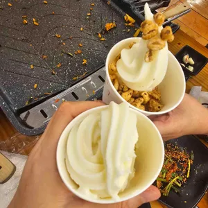 나오리장작구이 사진