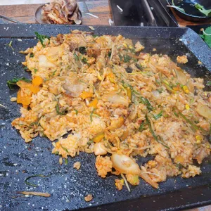 일품대패 대표 사진