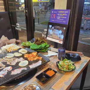 일품대패 대표 사진