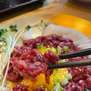 주당미식가 대표 사진