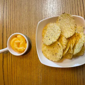 주당미식가 사진