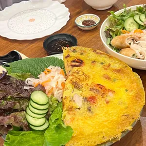 마마문스 사진 1