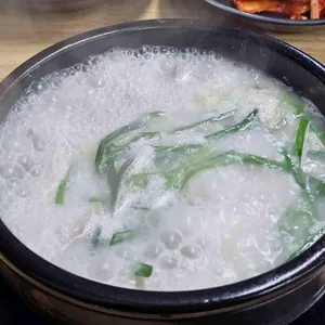 순대의품격 사진